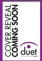 Not Your Hero (C. B. Lee)