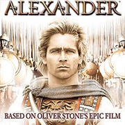 Alexander