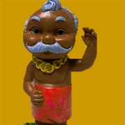 Menehune