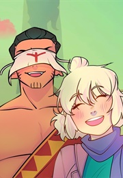 Mon Voeu Le Plus Sincere (KIRI)