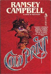 The Faces at Pine Dunes (Ramsey Campbell)