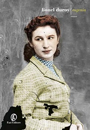 Eugenia (Lionel Duroy)