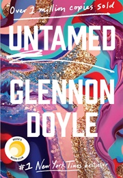 Untamed (Glennon Doyle)