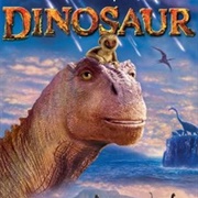 Dinosaur