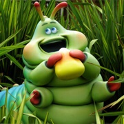 Heimlich
