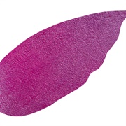 Col-Lab Matte Spark Creme Lip Color (Issa Lewk)