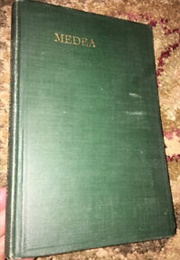 Medea (Euripides)