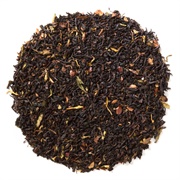 Davidson's Organics French Vanilla Essence Tea