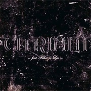 Citriniti - Citriniti