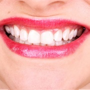 By the Skin of Your Teeth