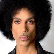 Prince