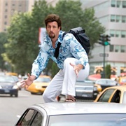 Zohan