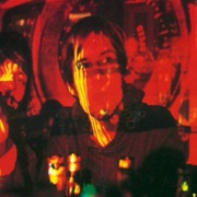 Good to Be on the Road Back Home - Cornershop