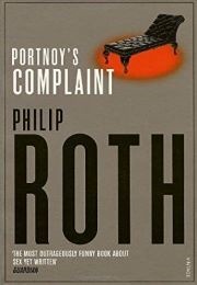 Portnoy's Complaint (Philip Roth)