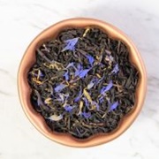 Gryphon Violeto Black Tea