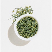 Art of Tea Kyoto Tea