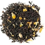 Culinary Teas Honey Tea