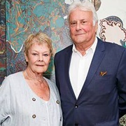 Richard Eyre (B. 1943)