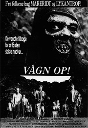 Vågn Op! (1992)