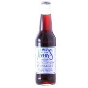 Avery's Cola