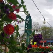 Habig Garden Shop