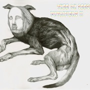 Putrifiers II - Thee Oh Sees