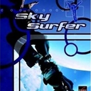Sky Surfer