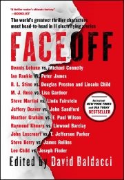 Face off (David Baldacci)