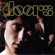 The Doors - The Doors (1967)