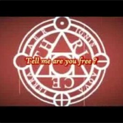 Thrice - Firebreather