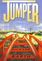 Jumper (Richard Barth)