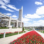 Rockhurst University