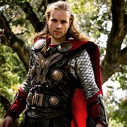 Thor