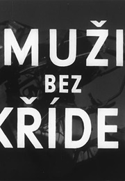 Men Without Wings (1946)