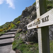 Southern Upland Way