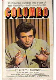 Columbo (Alfred Lawrence)