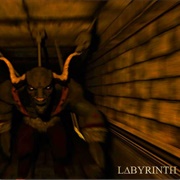 Labyrinth