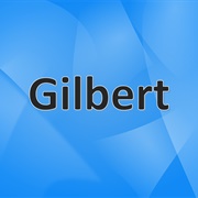 Gilbert