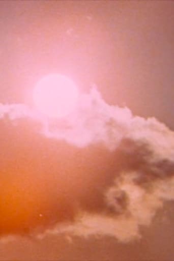 Dream English Kid 1964-1999 AD (2015)