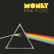 Money - Pink Floyd
