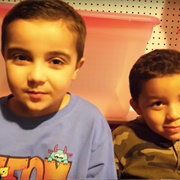 Fantastic Adventures