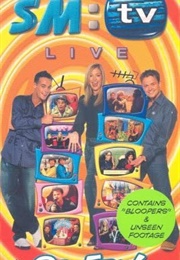 SM:TV Live (1998)
