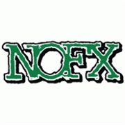 NOFX