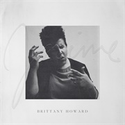 Stay High - Brittany Howard