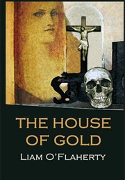 House of Gold (Liam O'flaherty)