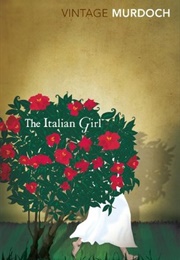 The Italian Girl (Iris Murdoch)