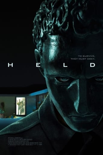 Held (2020)
