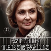 Within These Walls