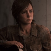 Ellie