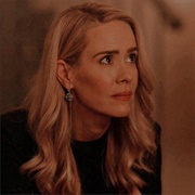 Cordelia Goode (AHS)